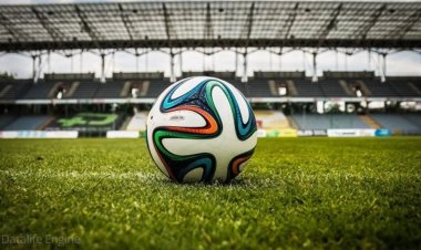 بينها ريال مدريد والسيتي وتشيلسي.. إليكم أبرز مباريات اليوم في الدوريات العالمية