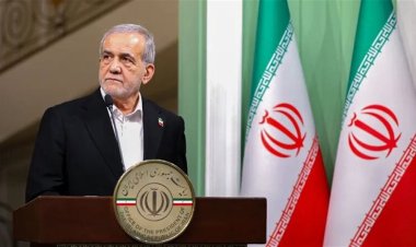 سنعتمد على الجيران.. إيران تختار تفعيل العقوبات الأممية مقابل رفض طلب أميركي