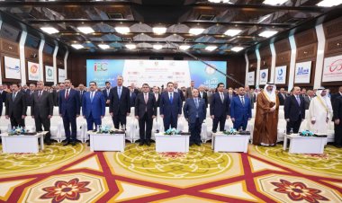 العراق: الاستثمارات بلغت أكثر من 102 مليار دولار وساعدت بتوفير نحو مليون فرصة عمل