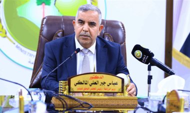 وزير الزراعة يدعو للمنافسة على الفرص الاستثمارية المستثناة من الإعلان