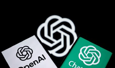 إضافة ميزة جديدة للذكاء الاصطناعي