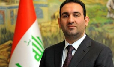 النائب المالكي يرد على اتهامه بالتخطيط لاستهداف السيد الصدر: افتراءات وأباطيل