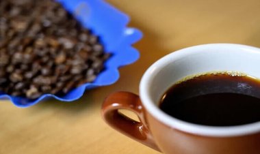 كيف تحمي القهوة جسدك؟.. 5 أمراض مزمنة تقل احتمالية الإصابة بها