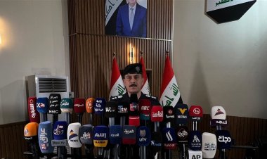 بعد اعلان القبض على 38 متهما.. تغيير اسم المحتوى الهابط الى المخل بالآداب العامة