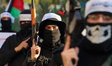 مصادر: حماس تميل للموافقة على خطة ترامب