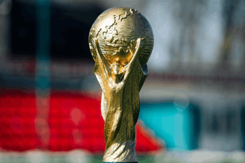 الكشف عن الخطوات الأولى لشراء تذاكر مونديال 2026