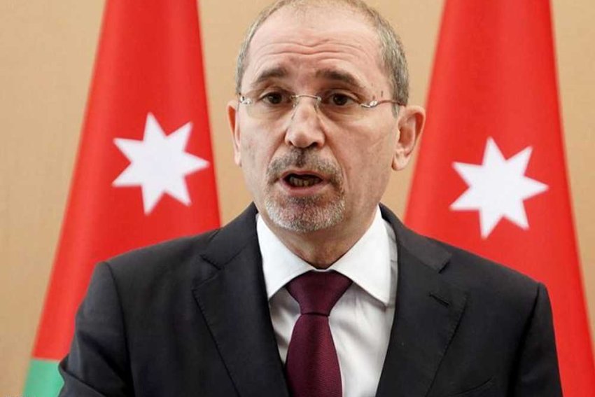 الأردن: العائق أمام تحقيق السلام هو إسرائيل