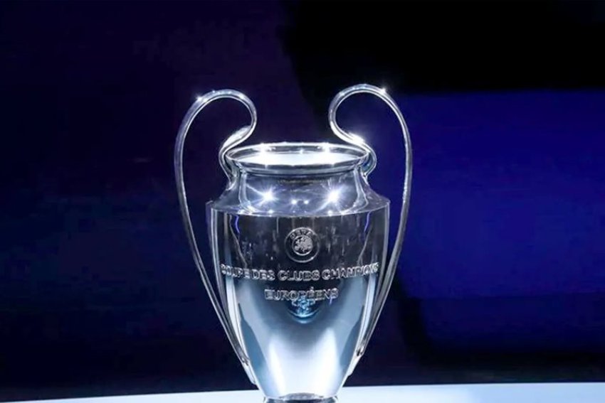 بينهم إبراهيموفيتش.. أبرز 5 نجوم لم يتوجوا بدوري أبطال أوروبا