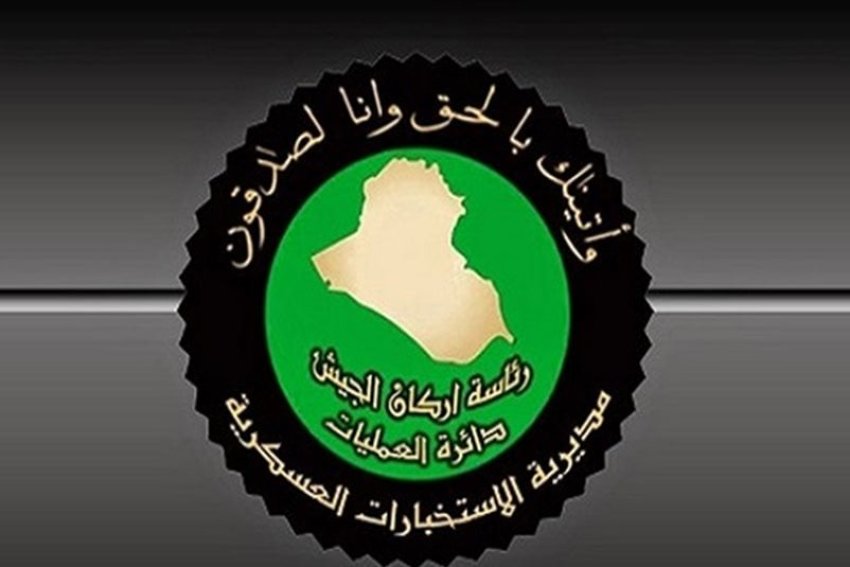 الاستخبارات تؤكد عدم تسجيل أي حالة تسلل: حدودنا مؤمنة