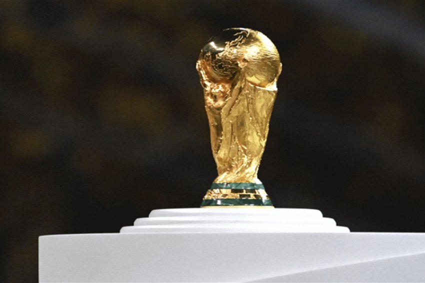 الفيفا يحسم الجدل: كأس العالم 2030 لن تتوسع إلى 64 منتخبًا