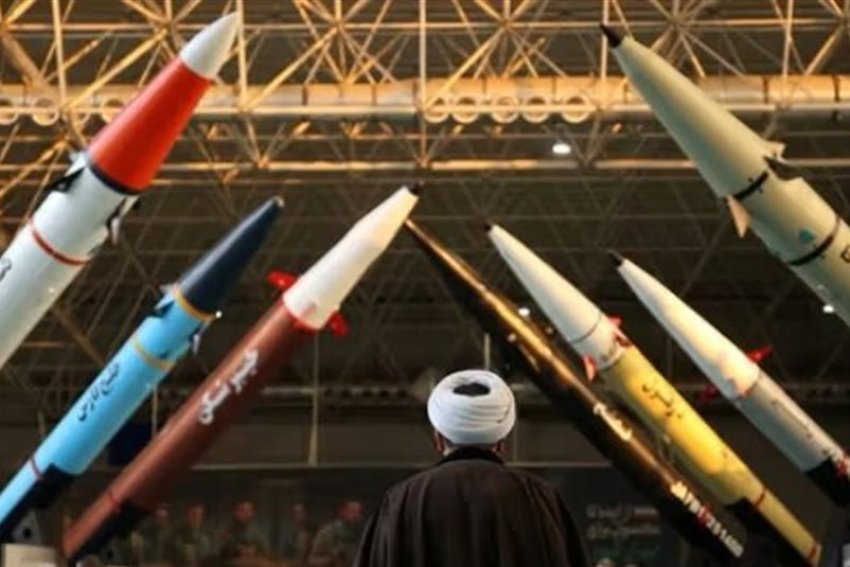 اليوم.. العالم يطلق آلية الزناد ويعيد ايران لما قبل 2015.. والعراق امام اختبار صعب