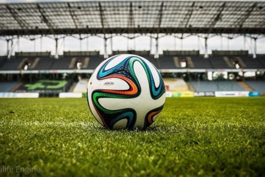 بينها ريال مدريد والسيتي وتشيلسي.. إليكم أبرز مباريات اليوم في الدوريات العالمية