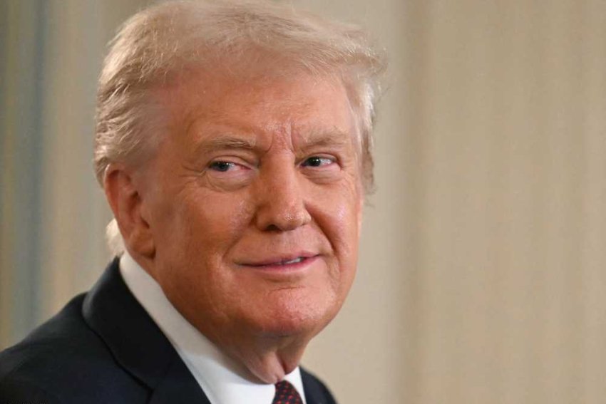 دول عربية وإسلامية: مستعدون لدعم تنفيذ خطة ترامب للسلام