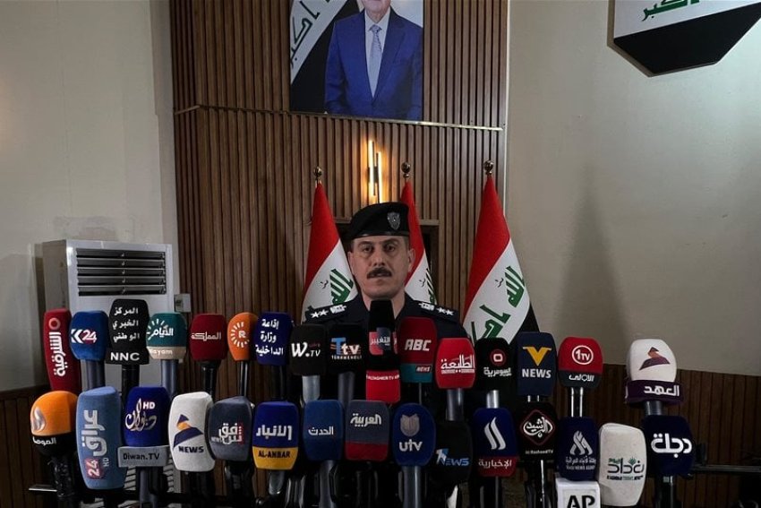 بعد اعلان القبض على 38 متهما.. تغيير اسم المحتوى الهابط الى المخل بالآداب العامة