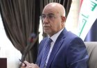 شكوى قضائية ضد وزير الصحة العراقي على خلفية تعيينات خارج الضوابط