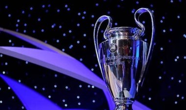 بينها برشلونة والسيتي.. أبرز مواعيد مباريات دوري الأبطال اليوم