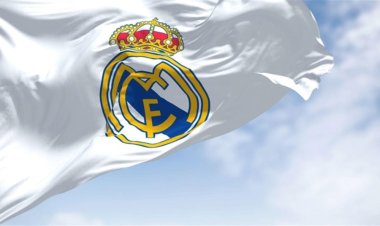 جدال حاد وتوتر داخل غرفة ريال مدريد