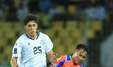 اليوم.. الزوراء يرفع شعار التحدي أمام النصر السعودي الغائب عنه رونالدو