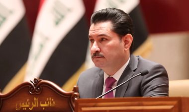 البرلمان العراقي يخاطب الداخلية لرفع تجميد "الأحوال المدنية" للكورد الفيليين (وثيقة)