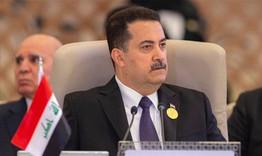 في اليوم الوطني العراقي.. السوداني يطلق 4 تعهدات