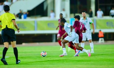 اليوم.. ثلاث مباريات في انطلاق الجولة الرابعة من دوري النجوم