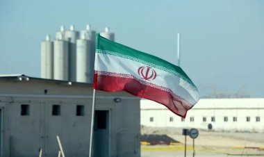 طهران تكشف حقيقة طرح مقترح نووي مقابل تخفيف العقوبات