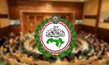 البرلمان العربي يشيد بالعراق في يومه الوطني: دعامة رئيسية لأمن المنطقة