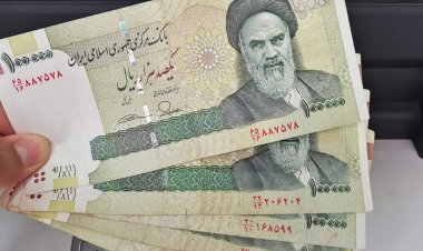 بعد انهيارها.. إيران تحذف 4 أصفار من عملتها