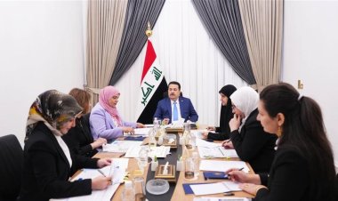 رئيس الوزراء يوجه بمنح قروض ميسرة للمشاريع الصغيرة والمتوسطة للنساء