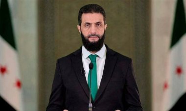 الشرع يلغي أعيادا ويدرج أخرى جديدة في سوريا