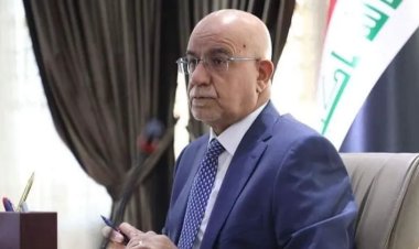 شكوى قضائية ضد وزير الصحة العراقي على خلفية تعيينات خارج الضوابط