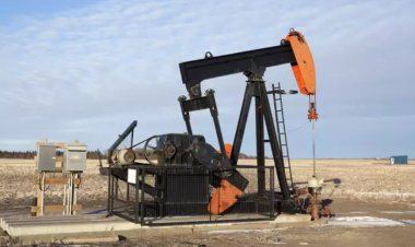 ارتفاع أسعار النفط 1.5% بعد إعلان أوبك+ زيادة إنتاج محدودة