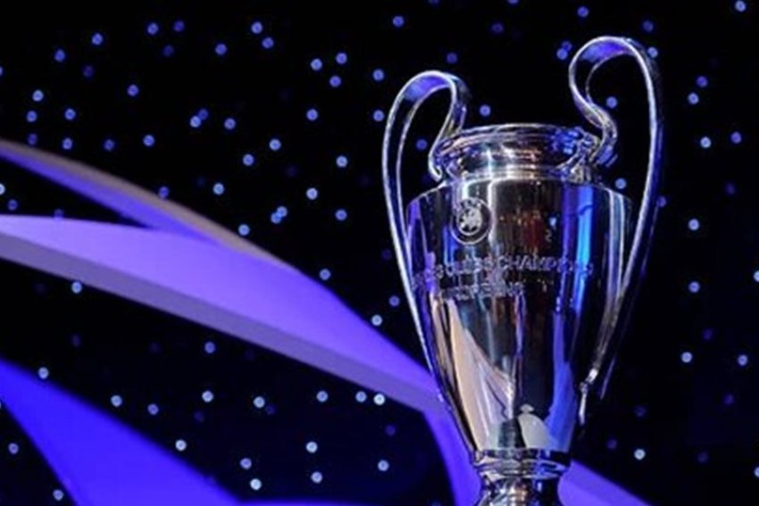 بينها برشلونة والسيتي.. أبرز مواعيد مباريات دوري الأبطال اليوم