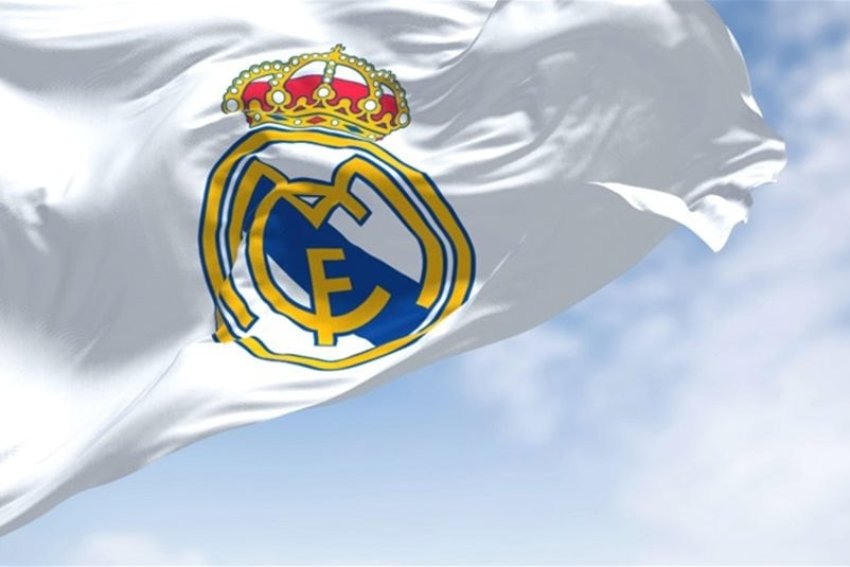 جدال حاد وتوتر داخل غرفة ريال مدريد