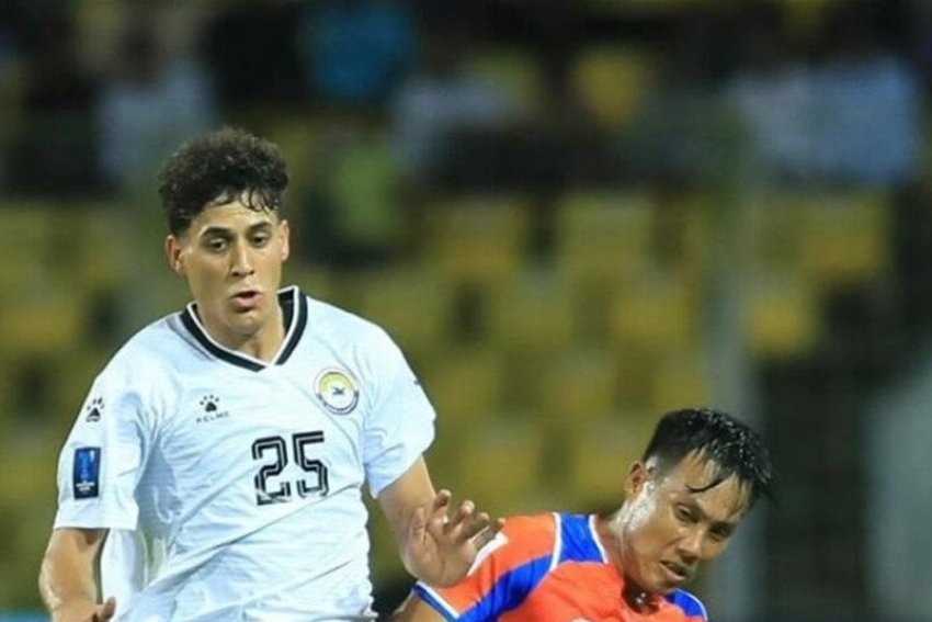 اليوم.. الزوراء يرفع شعار التحدي أمام النصر السعودي الغائب عنه رونالدو