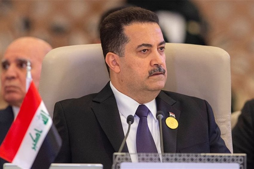 في اليوم الوطني العراقي.. السوداني يطلق 4 تعهدات