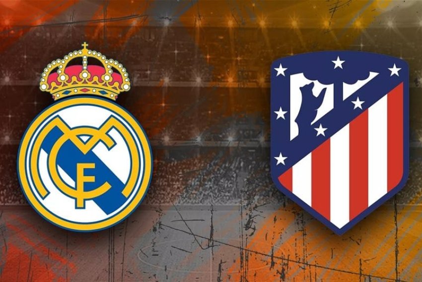 صراع جديد بين الريال وأتلتيكو مدريد على ضم جوهرة مانشستر يونايتد