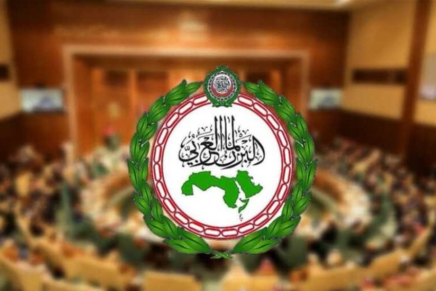 البرلمان العربي يشيد بالعراق في يومه الوطني: دعامة رئيسية لأمن المنطقة