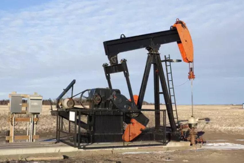 ارتفاع أسعار النفط 1.5% بعد إعلان أوبك+ زيادة إنتاج محدودة