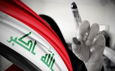 برلماني يحدد أسباب عودة كبار السياسيين للواجهة الانتخابية واحتدام التنافس في بغداد