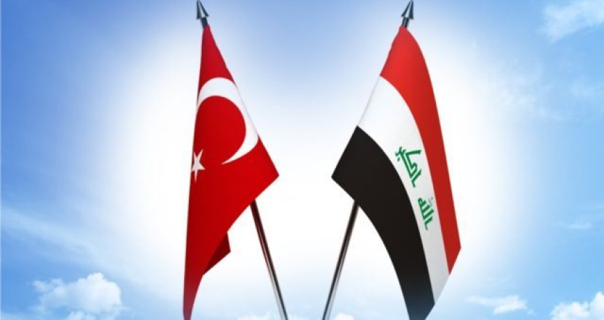 العراق الأول عربياً في السياحة إلى تركيا خلال شهر