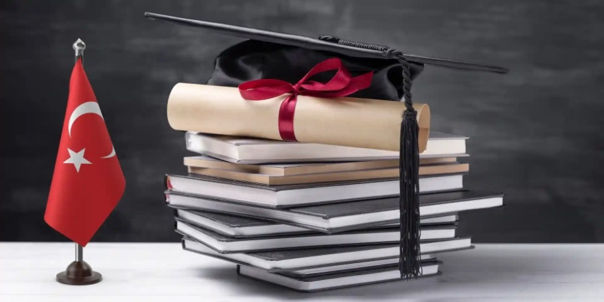 أفضل جامعات أنقرة وأهم ما يميزها