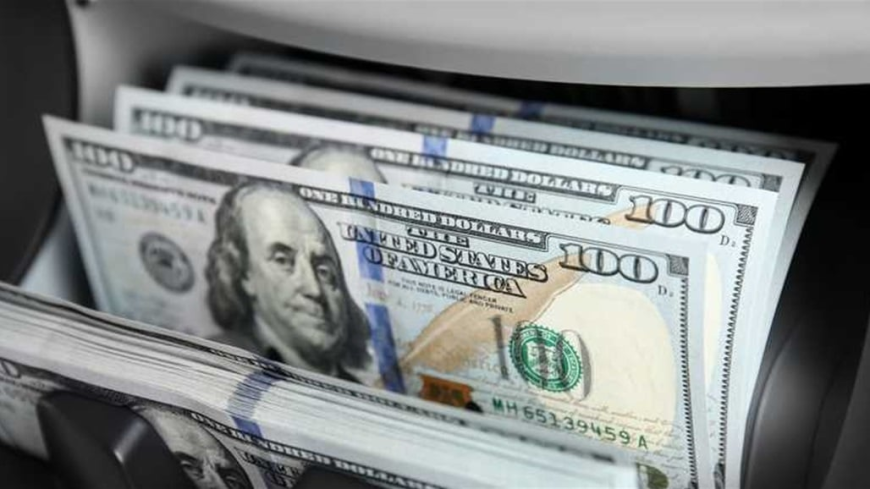 اسعار الدولار بالعراق: الورقة بـ143.500 دينار