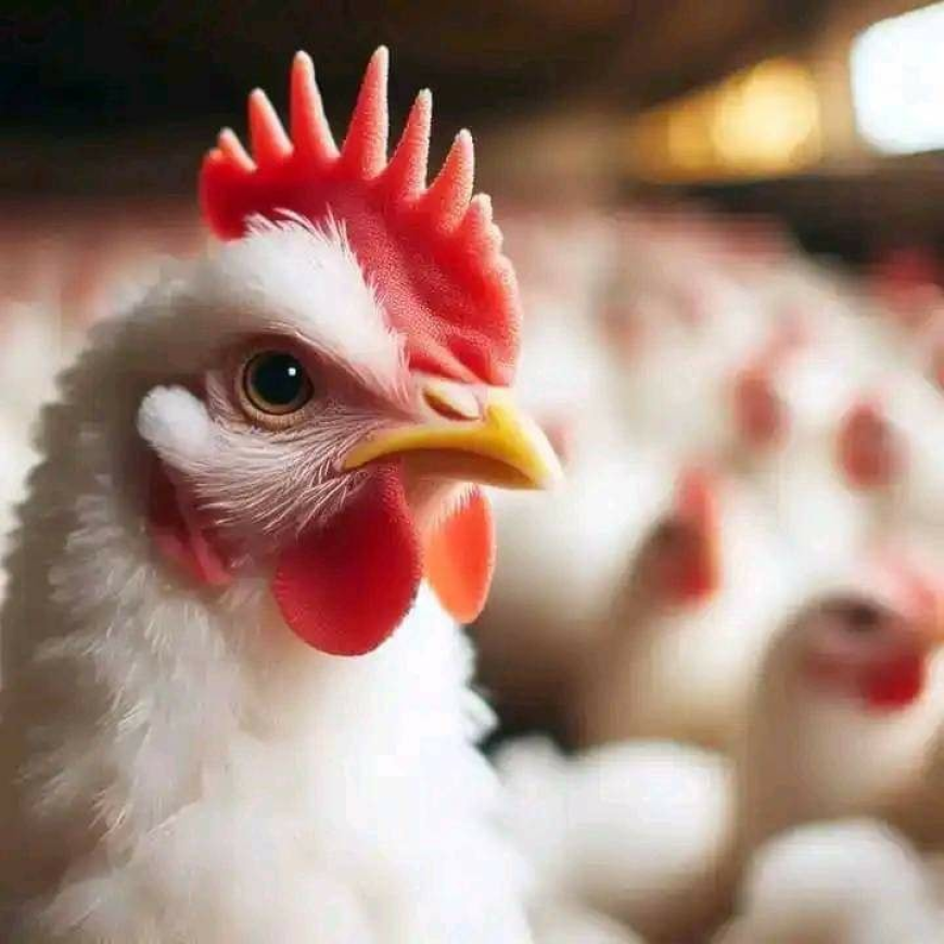 حظر تصدير "الدجاج البرازيلي" إلى العراق بعد تفشي إنفلونزا الطيور