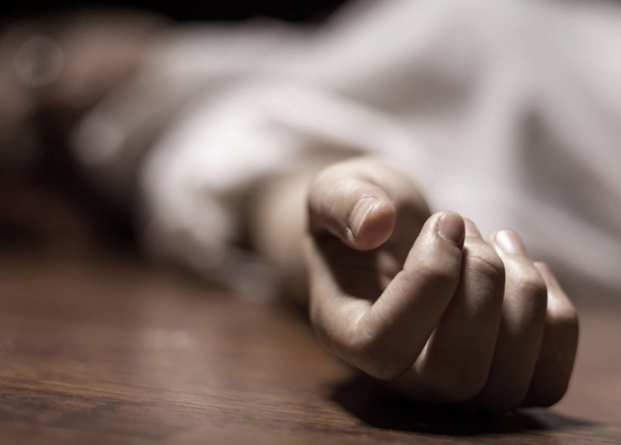 انتحار فتاة حرقاً يهز نينوى... وتصاعد الظاهرة يدق ناقوس الخطر