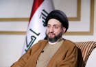 الحكيم يحذر: لا تضيعوها.. هذه انتخابات مصيرية