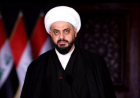 الخزعلي ينفي علاقته بقطع رواتب كردستان ويبشر بصيف بلا كهرباء