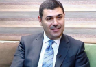 حيدر الملا يكشف عن مؤامرة لإفشال تأهل المنتخب للمونديال