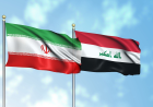 الأسبوع المقبل.. بغداد سترتبط بمدينة إيرانية مباشرة