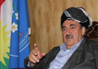 سياسي كردي يفتح النار: يجب قطع المياه عن العراق